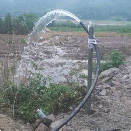 山东智能灌溉玻璃钢井房厂家直营-环保在线