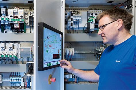 Maximo Maintenance Software 的图像结果