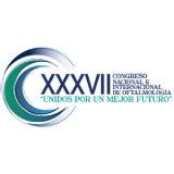Congreso Nacional e Internacional de Oftamologia 2016