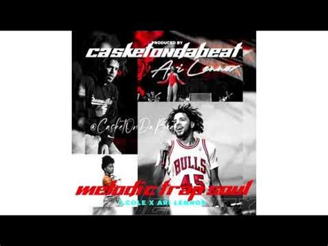 Image result for Incel Core Type Beat