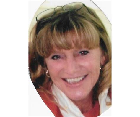 Connie Greiner Obituary (2024) - Zanesville, OH - DeLong-Baker ...