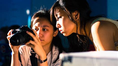 Image result for Graduate Programs in Communications