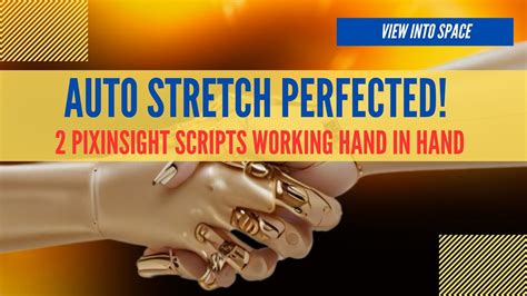 Image result for Game Script PixInsight