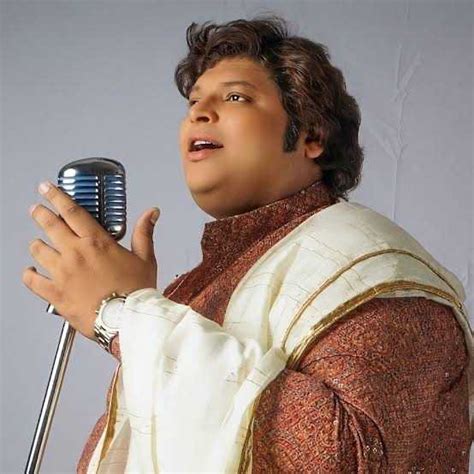 Mujtaba Aziz Naza Music | Age Birthday Biography