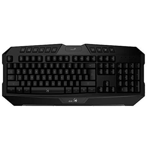 Image result for Genius Mini Keyboard Wired