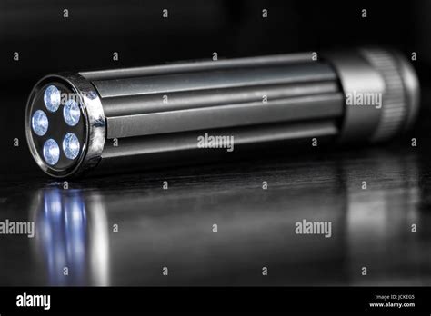 Image result for LED Handheld Flashlight