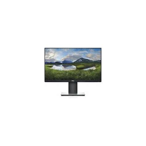 Monitor dealers hyderabad, chennai, telangana, andhra pradesh, nellore ...
