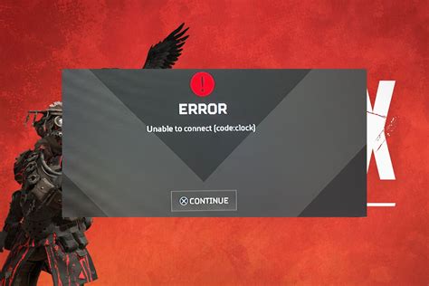 Image result for Apex Code Net Error