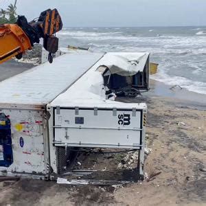 Rediffmail - Free Email for Login with Secure Access