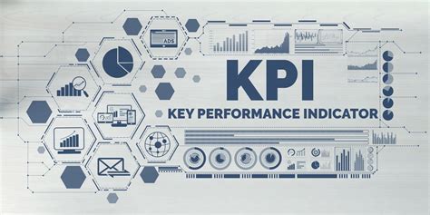 12 Important SEO KPIs You Should Track (2023)
