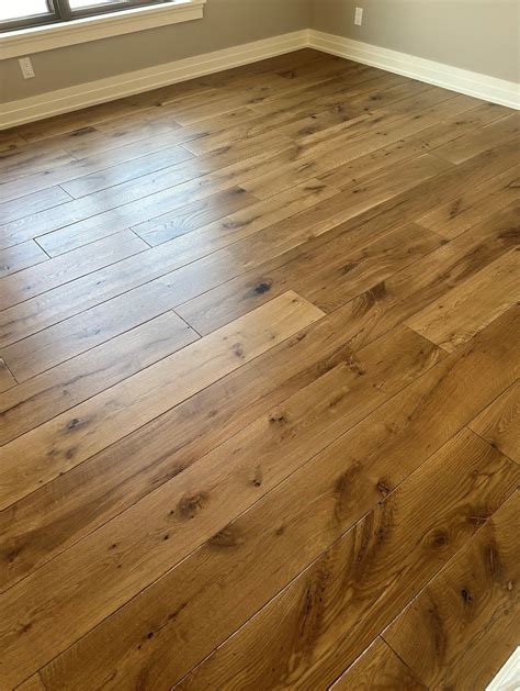 Flooring Gallery | Hartland, WI