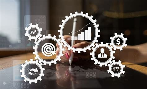 Leveraging Artificial Intelligence in ERP for Predictive Analytics in ...