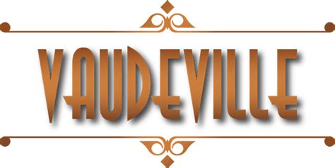 Enchanted: A Night of Vaudeville at The MAIN, The MAIN, Santa Clarita ...