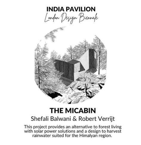 Curator Nisha Mathew Ghosh tells us what's in store this year at the ...