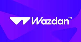 Casino Pause&Play Launches Many Casino Games from Wazdan in Spanish ...