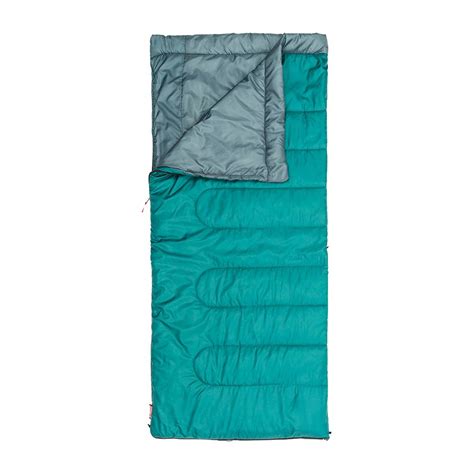 Atlantic Lite 10 Lightweight Sleeping Bag | Great Outdoors