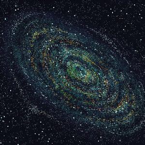 Sunugan Bulbol challenge, Germany, Straßwalchen, March 1 2024 ...