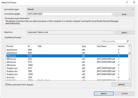 Image result for How to Debug in VB .Net