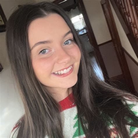 Grace - Maths teacher - ₹3597/h