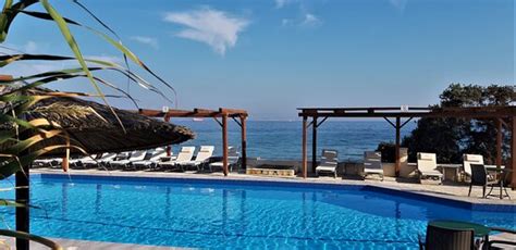 IRIDES (Souvala) - Hotel Reviews, Photos, Rate Comparison - Tripadvisor