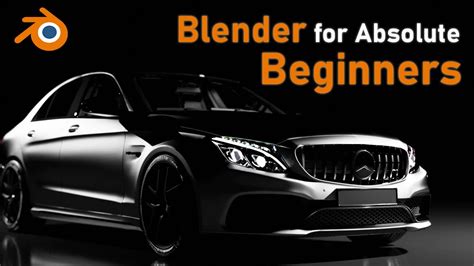 Image result for Blender YouTube Tutorial Advanced