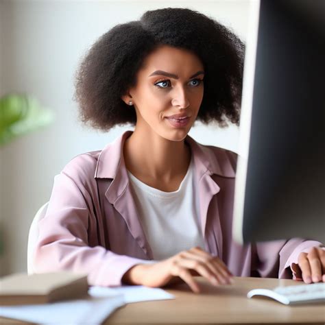 Front End Back End or Full Stack Explained 的图像结果