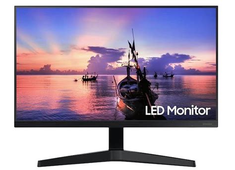 Image result for IPS LED Screen