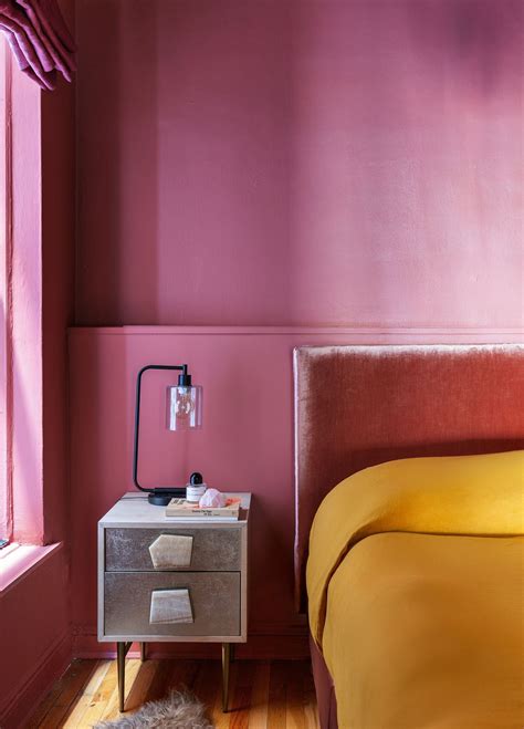 This 680-square-foot Brooklyn Heights apartment has the best window ...