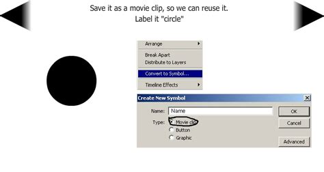 Basic Flash for Beginners 的图像结果