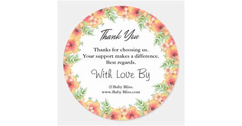 Image result for Custom Business Labels Stickers