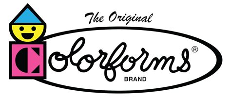 Image result for Original Colorforms Play Set