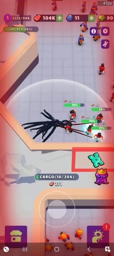 Image result for Alien Invasion Idle RPG Map