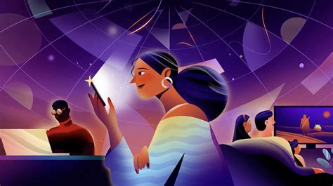 Image result for Explainer Video Cover