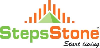 CREDAI Fairpro 2025 | Chennai’s Premier Property Expo