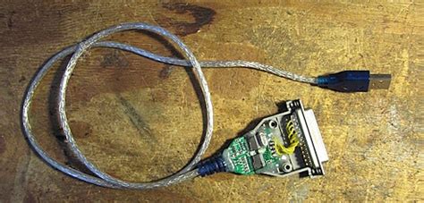 Image result for Serial Adapter PC