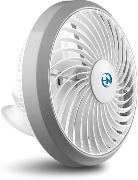 Hm Fan - Buy Hm Fan Online at Best Prices in India | Flipkart.com