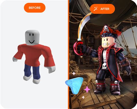 Image result for Custom Use Roblox Avatar Maker