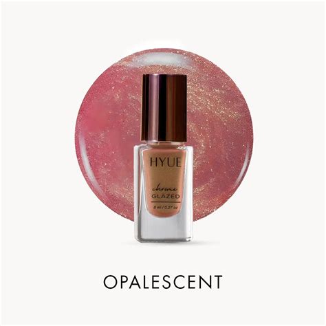 Products – HYUE