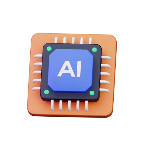 Ai Computer Chip Design 的图像结果
