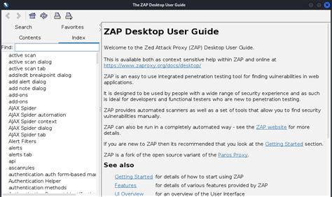 Image result for Zap Tutorial Roblox Tool