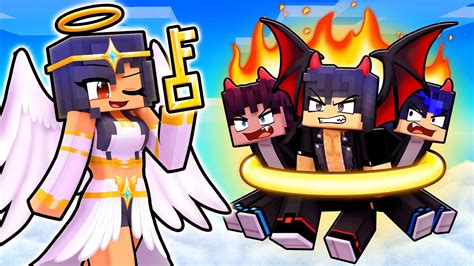 Image result for Minecraft Java Forge Download