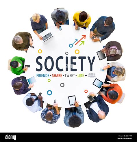 Human Societies 的图像结果