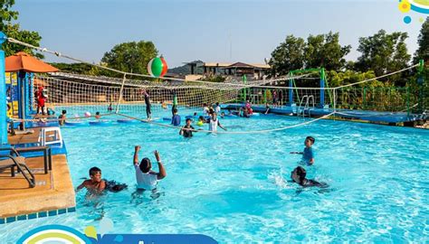 RAMAYANA WATER PARK (2026) All You Need to Know BEFORE You Go (with ...