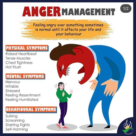 CAUSES LIST – Umang