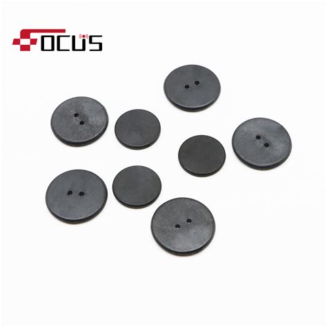 Image result for Java Button RFID Tags