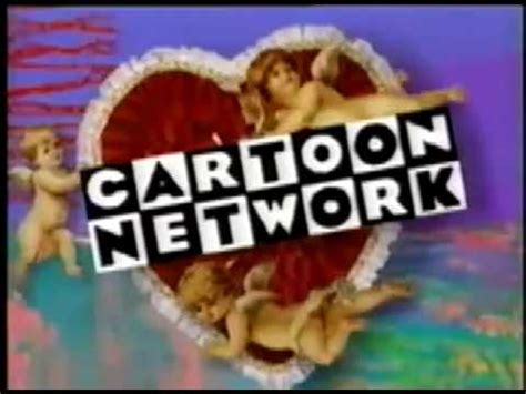 Image result for Cartoon Network Promo 2009