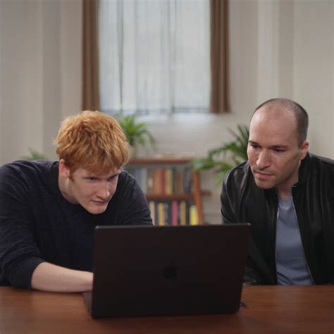 Image result for API Thumbnail