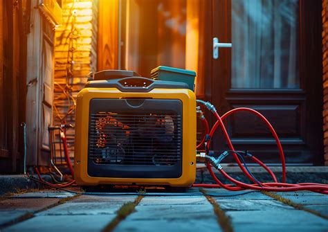 Image result for Temporary Power Solutions