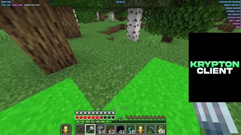 Image result for Multithread Memory Stack