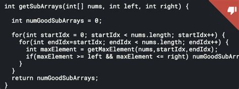 Image result for Generate Parentheses Dynamic Programming